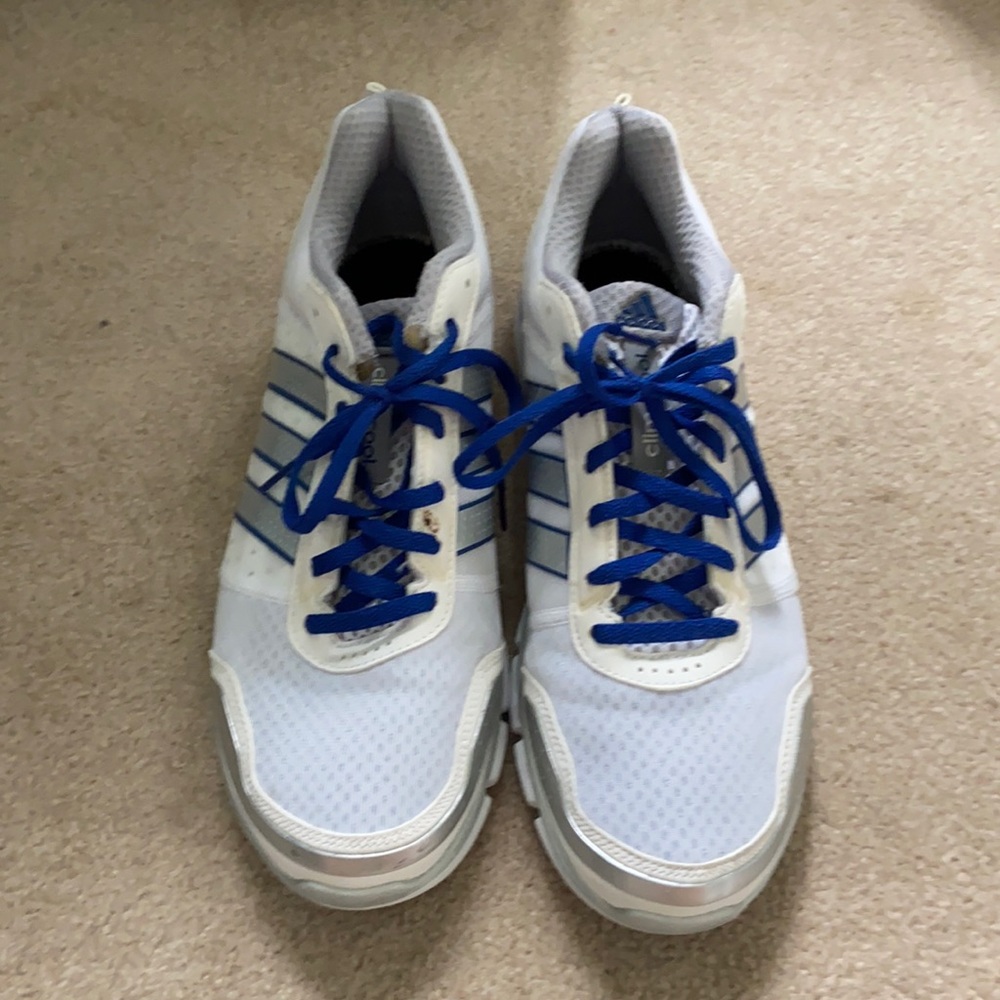 Adidas climacool